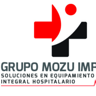 Grupo Mozu