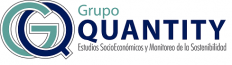 Grupo QUANTITY