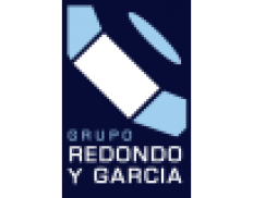 Grupo Redondo Y Garcia