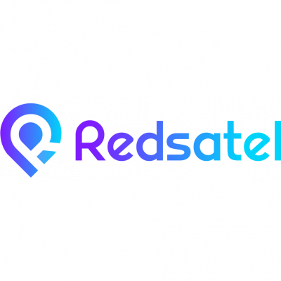 Grupo Redsatel S.A.C