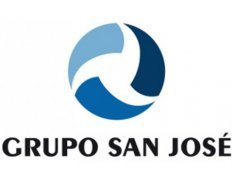 Grupo Sanjose / Sanjose Group 