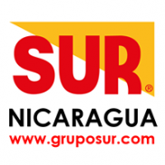 Grupo Sur (Pinturas Sur de Nicaragua S.A.)