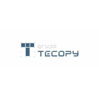GRUPO TECOPY, CARTERA EMPRESARIAL SL