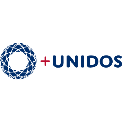 Grupo + Unidos