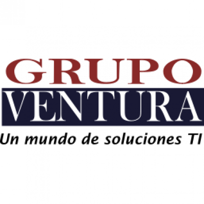 Grupo Ventura Peru Sac