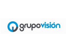 Grupo Visión de El Salvador S.