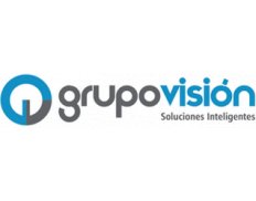 Grupo Vision Nicaragua