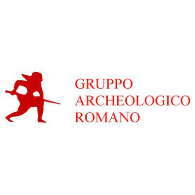 Gruppo Archeologico Romano / R