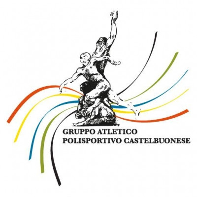 Gruppo Atletico Polisportivo Castelbuonese