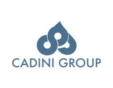 Gruppo Cadini Srl