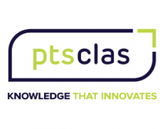 PTSCLAS (previously ) Gruppo CLAS S.R.L.