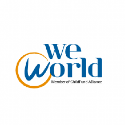 WeWorld-GVC NGO (Cambodia)