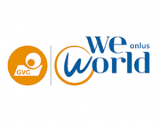 WeWorld-GVC NGO (WeWorld Onlus