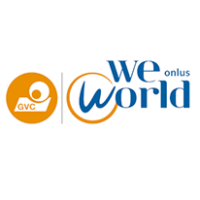 WeWorld-GVC NGO (Burkina Faso)