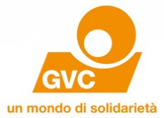WeWorld-GVC NGO (Nicaragua)