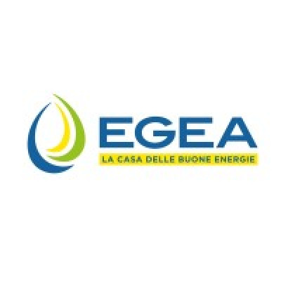 Gruppo EGEA