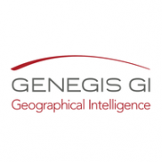 GeneGIS GI formerly known as Gruppo Elaborazione Studio Pianificazione (GESP) srl