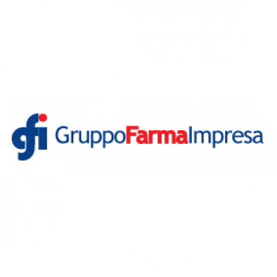 Gruppo Farmaimpresa srl