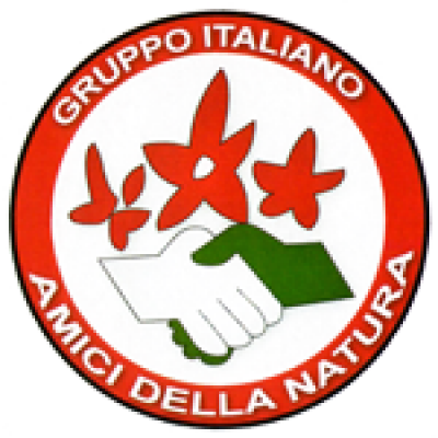Gruppo Italiano Amici della Natura (Italian Friends of Nature Group)