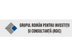 GRUPUL ROMAN PENTRU INVESTITII SI CONSULTANTA (RGIC)