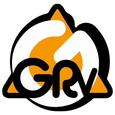 GRV Power Products S.L.