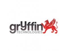 Gryffintech Pvt Ltd