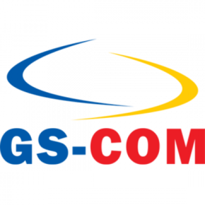 GS-Com