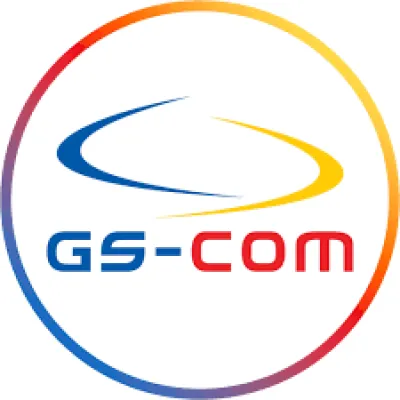 GS COM