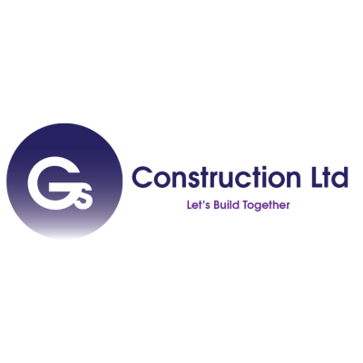 GS CONSTRUCTION