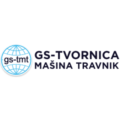 GS -Tvornica Masina Travnik d.