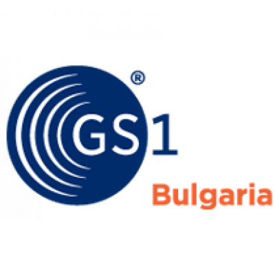 GS1 Bulgaria