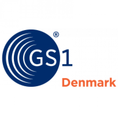 GS1 Denmark Forening