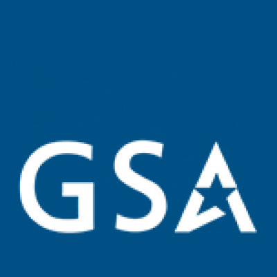 GSA, the Federal Acquisition Service