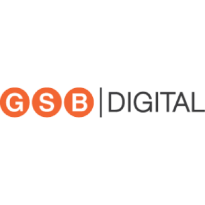GSB Digital