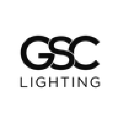 GSC LIGHTING