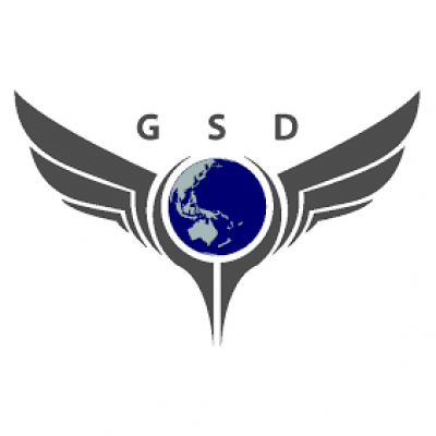 Global Support and Development (GSD)