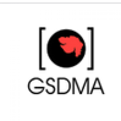 Gujarat State Disaster Management Authority (India)