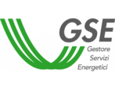 GSE - Gestore Servizi Energetici