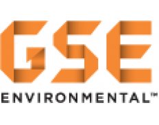 GSE Lining Technology GmbH