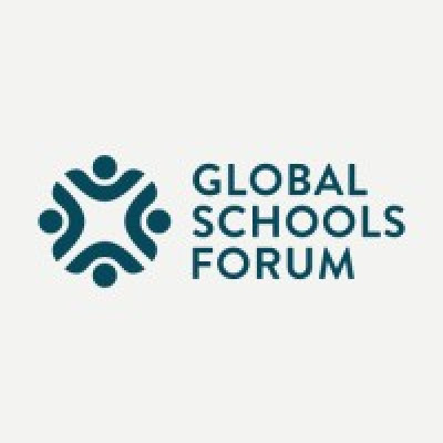 GSF - Global Schools Forum