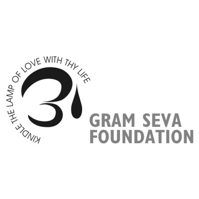 GSF - Gram Seva Foundation (HQ)