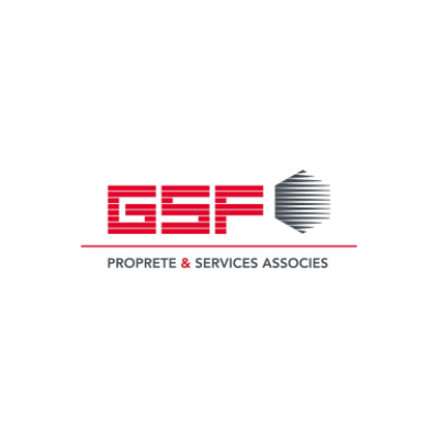 GSF - Groupe Services France