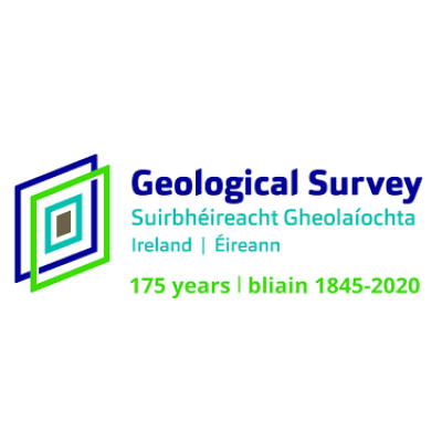 GSI - Geological Survey Ireland