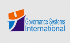Governance Systems International (GSI)