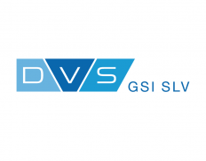GSI SLV - Gesellschaft für Schweißtechnik International mbH