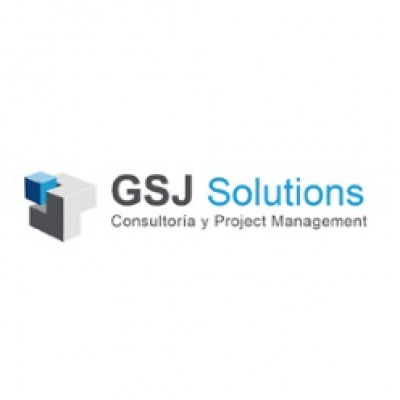 GSJ Solutions (part of Grupo S