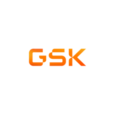GSK Pakistan