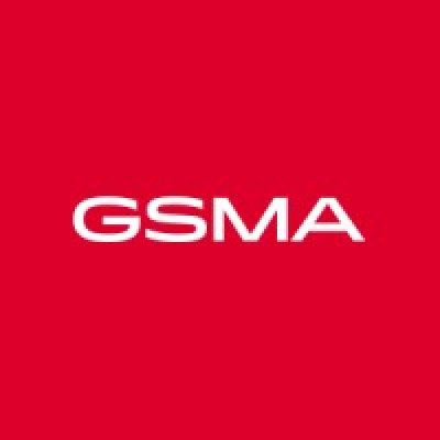 GSMA - Groupe Speciale Mobile 