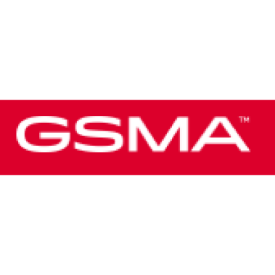 GSMA Mobile for Development Foundation