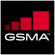 GSMA - USA
